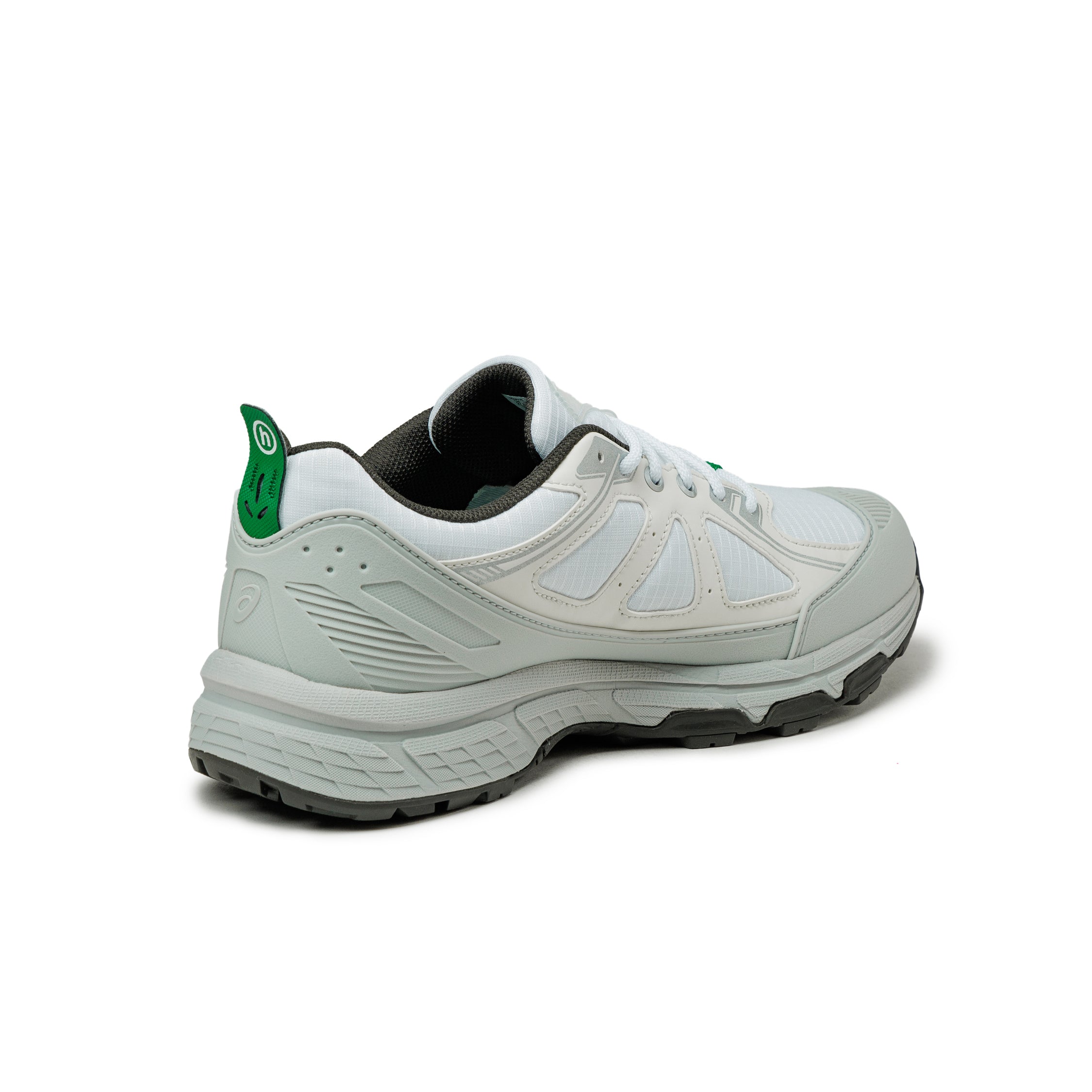 Asics x Hidden NY GEL-Venture 6 Shield、mysite、Cacoeks