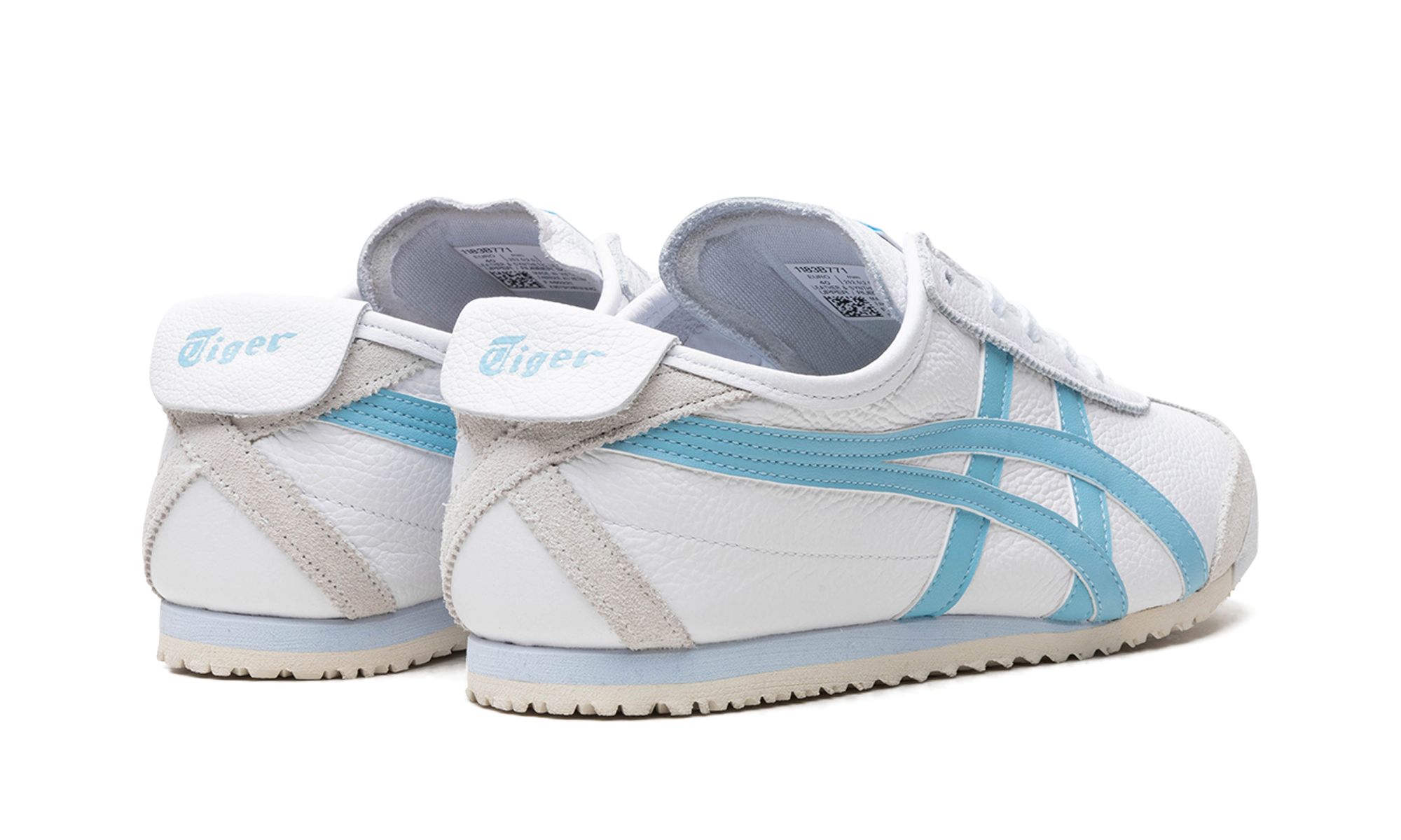 Mexico 66 "Light Blue"、mysite、Cacoeks