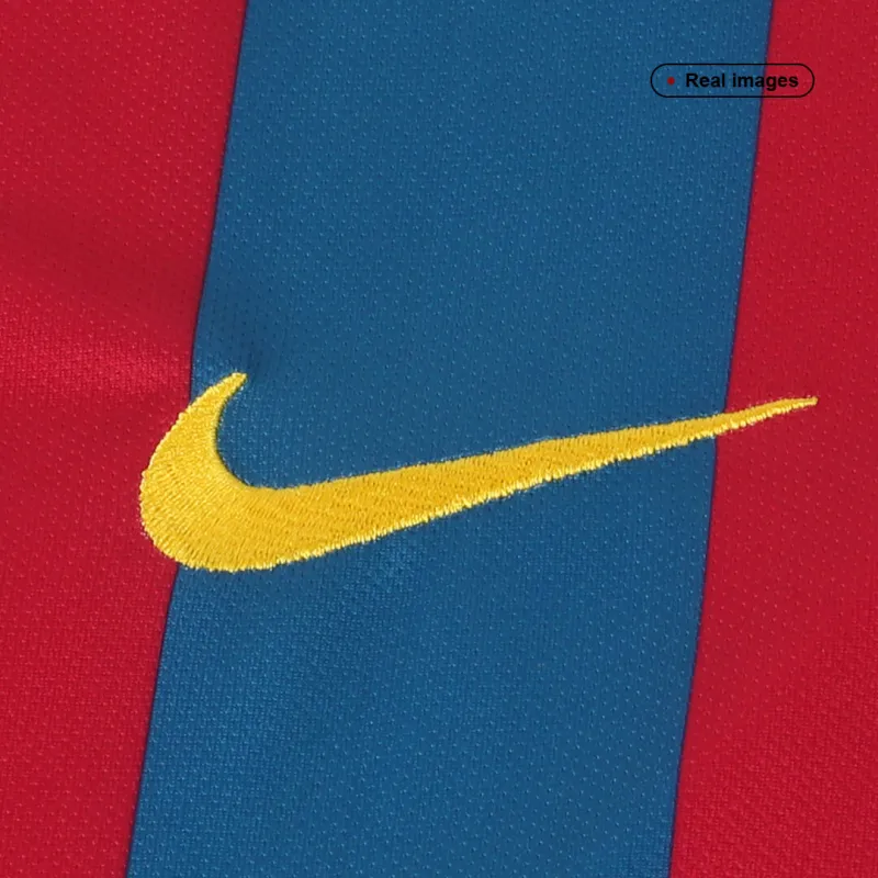 05-06 Barcelona Home soccer jersey-Retro version: Ajax 24-25 Home Stadium Jersey - Fans Version mysite: Adidas luxuryfootballshirts.com: https://www.luxuryfootballshirts.com/