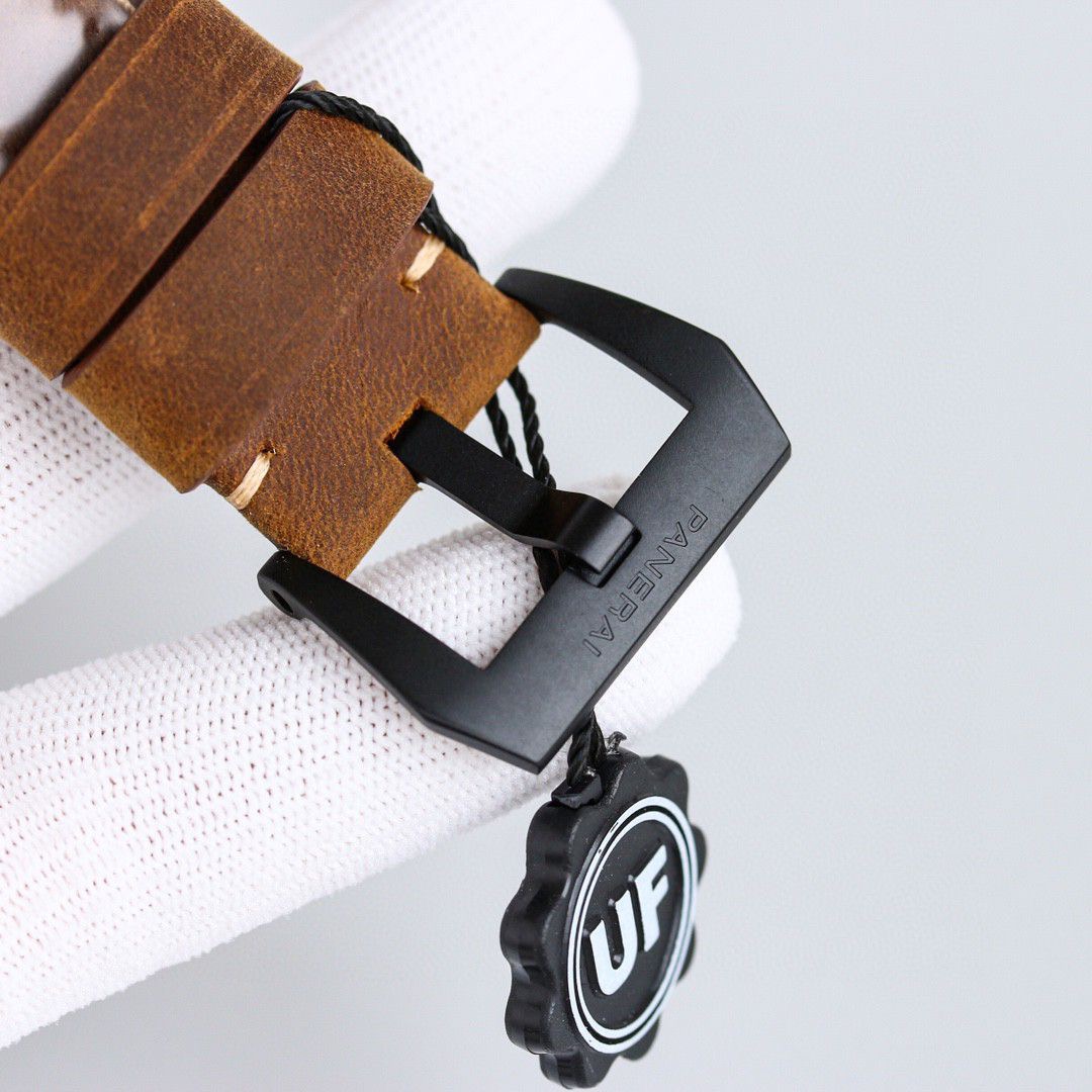 replica watches - buy.chriswow.shop