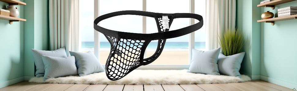 Image generated for ASIN B0FLNDDCK2