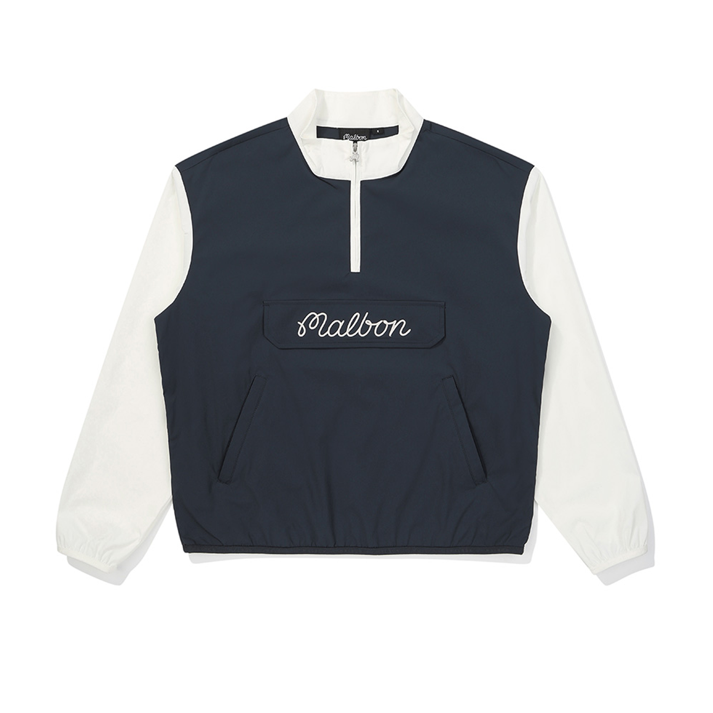 TITLESIT TAYLORMADE G/FORE GOLF BAG