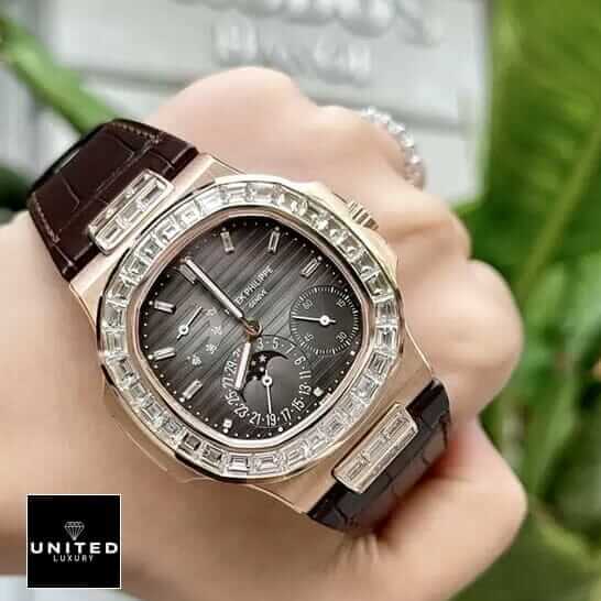 Patek