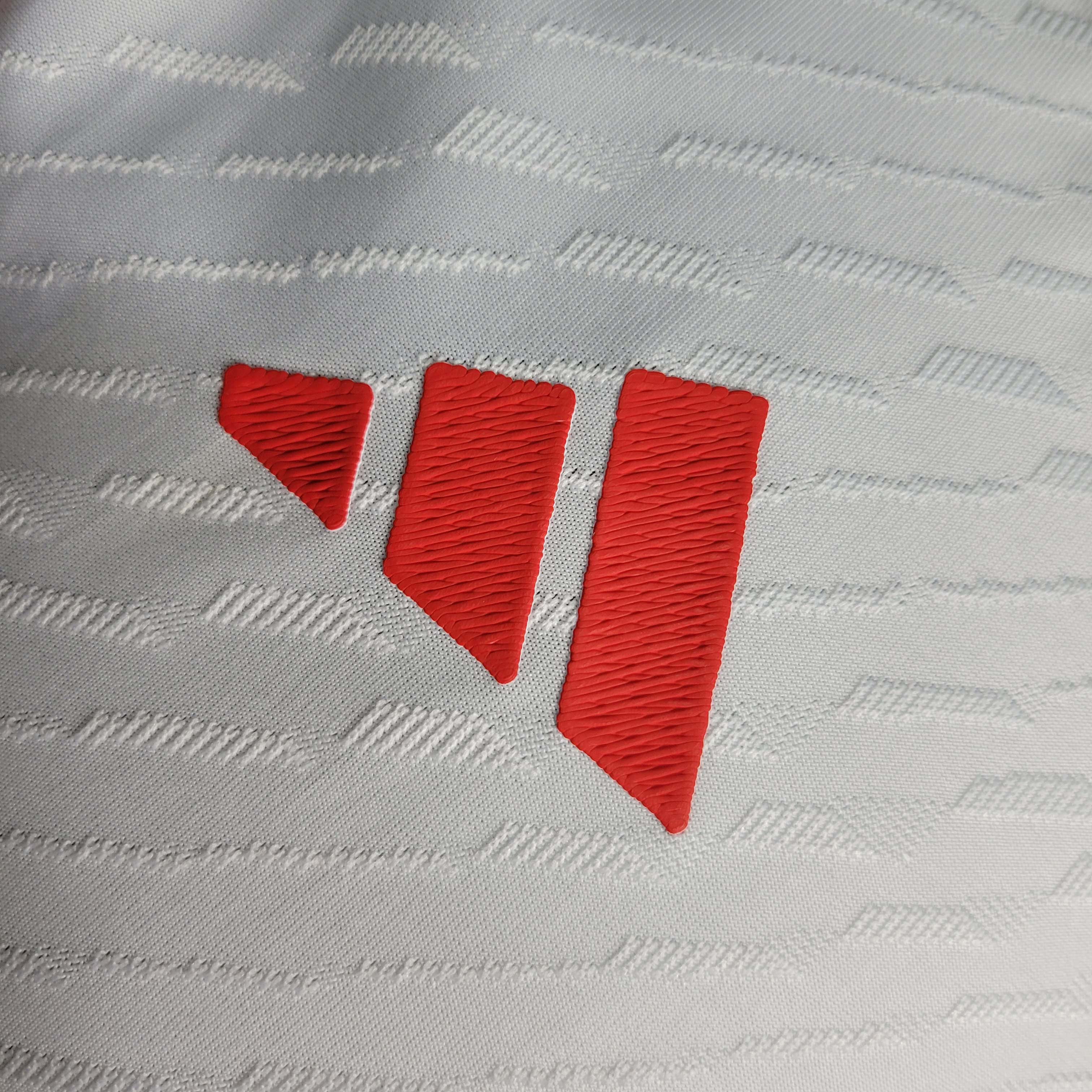 2023/2024 Player Version Bayern Munich Home Football Shirt 1:1 Thai Quality:football jersey mysite: unitedjerseyfootball 邓江浪:football