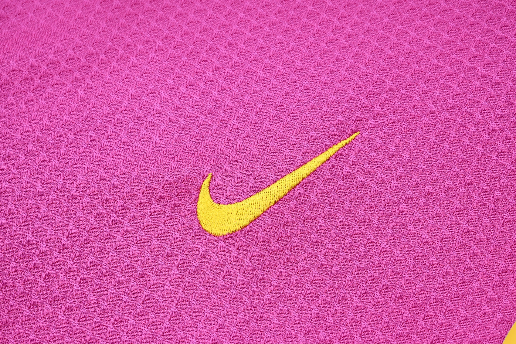 25-26 Barcelona Training Wear Suit soccer jersey -Fans Version: Ajax 24-25 Home Stadium Jersey - Fans Version mysite: Adidas luxuryfootballshirts.com: https://www.luxuryfootballshirts.com/