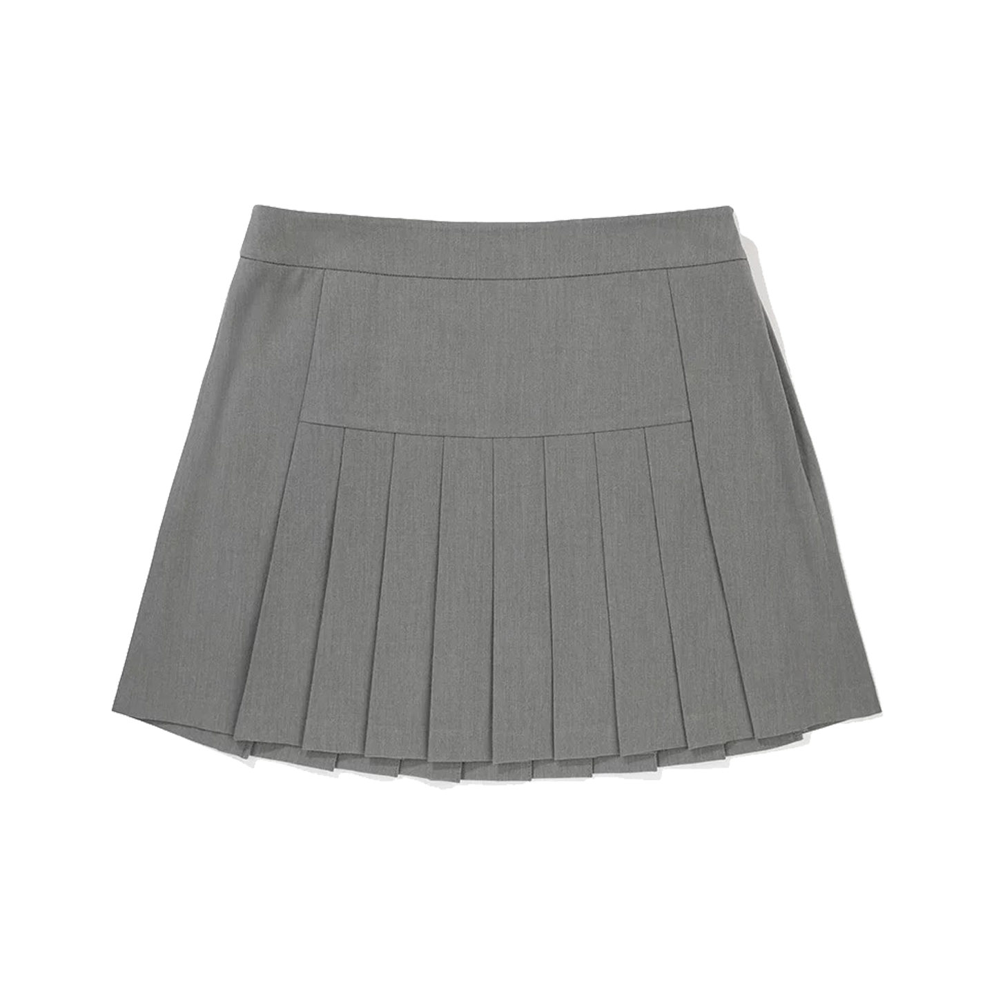 TITLESIT TAYLORMADE G/FORE GOLF BAG