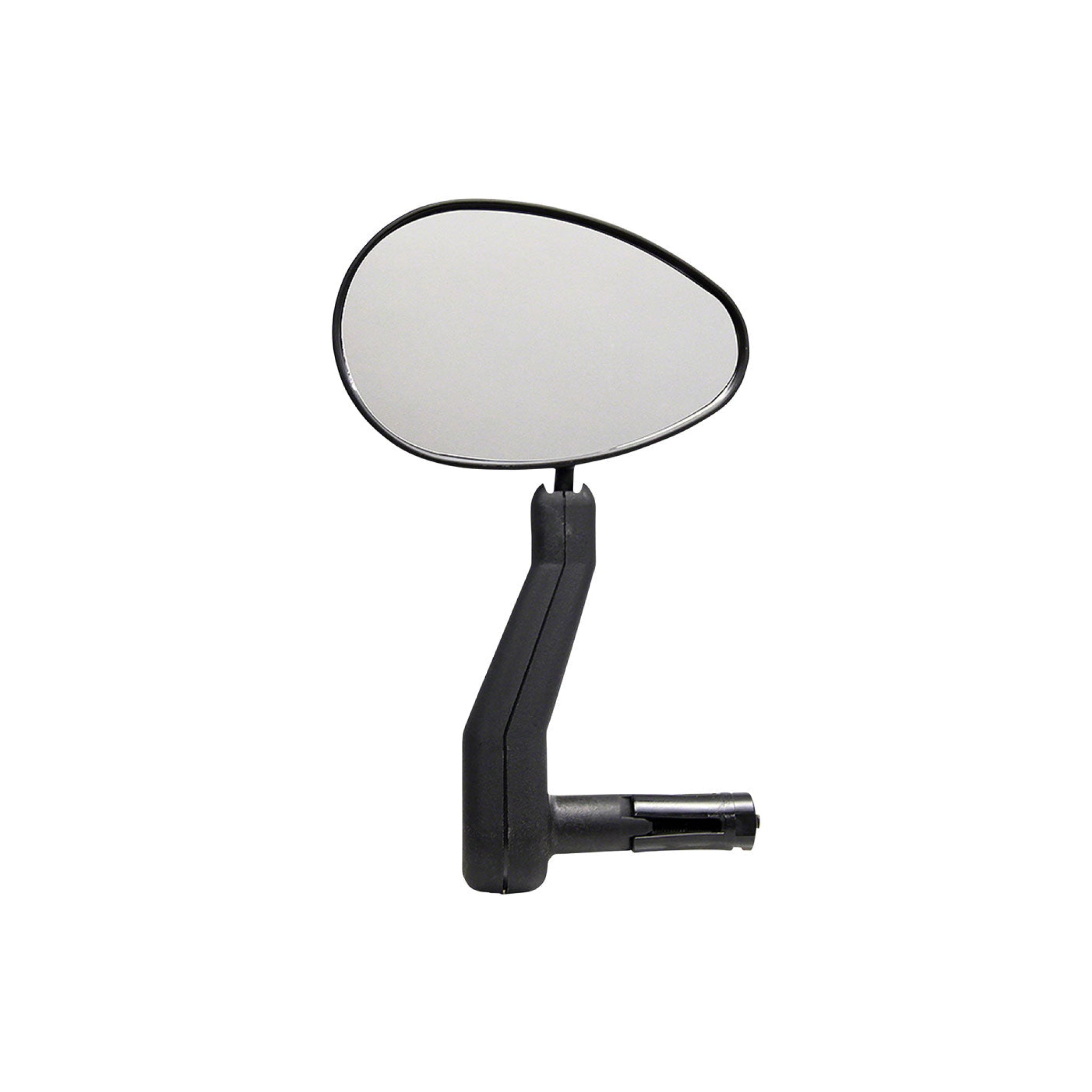 CatEye BM-500G Left Side Bar End Mirror、mySite、bearsvspackers