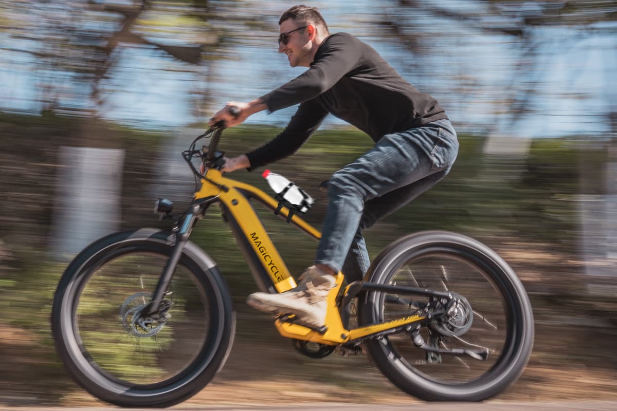 WestBiking Ebike Bottle Cages Suitable for Screwless Ebikes、mySite、bearsvspackers