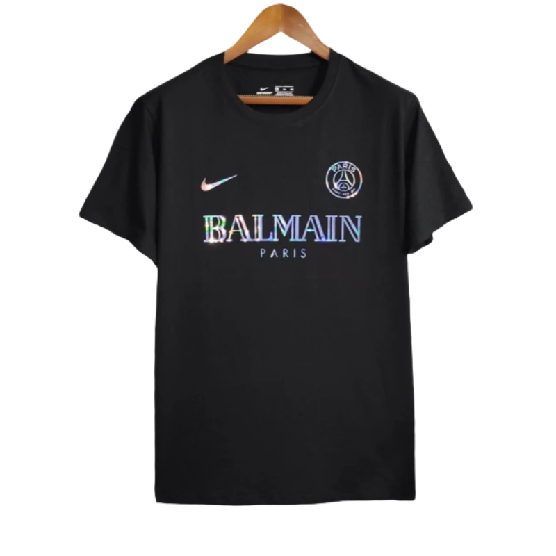 24-25 Paris Saint-Germain PSG Special Edition Football Shirt-Fans version: Ajax 24-25 Home Stadium Jersey - Fans Version mysite: Adidas luxuryfootballshirts.com: https://www.luxuryfootballshirts.com/