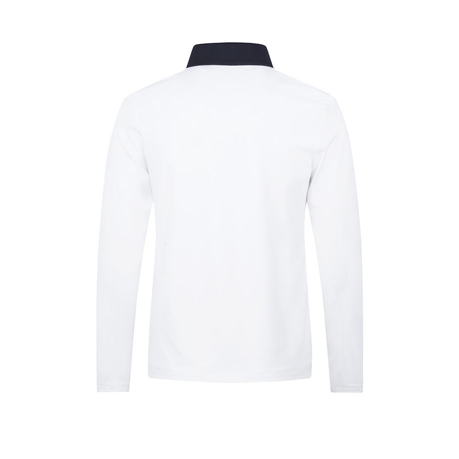 TITLESIT TAYLORMADE G/FORE GOLF BAG