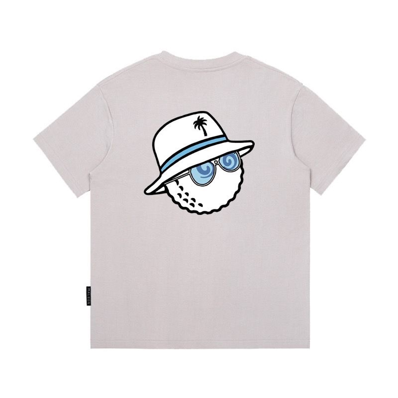 TITLESIT TAYLORMADE G/FORE GOLF BAG