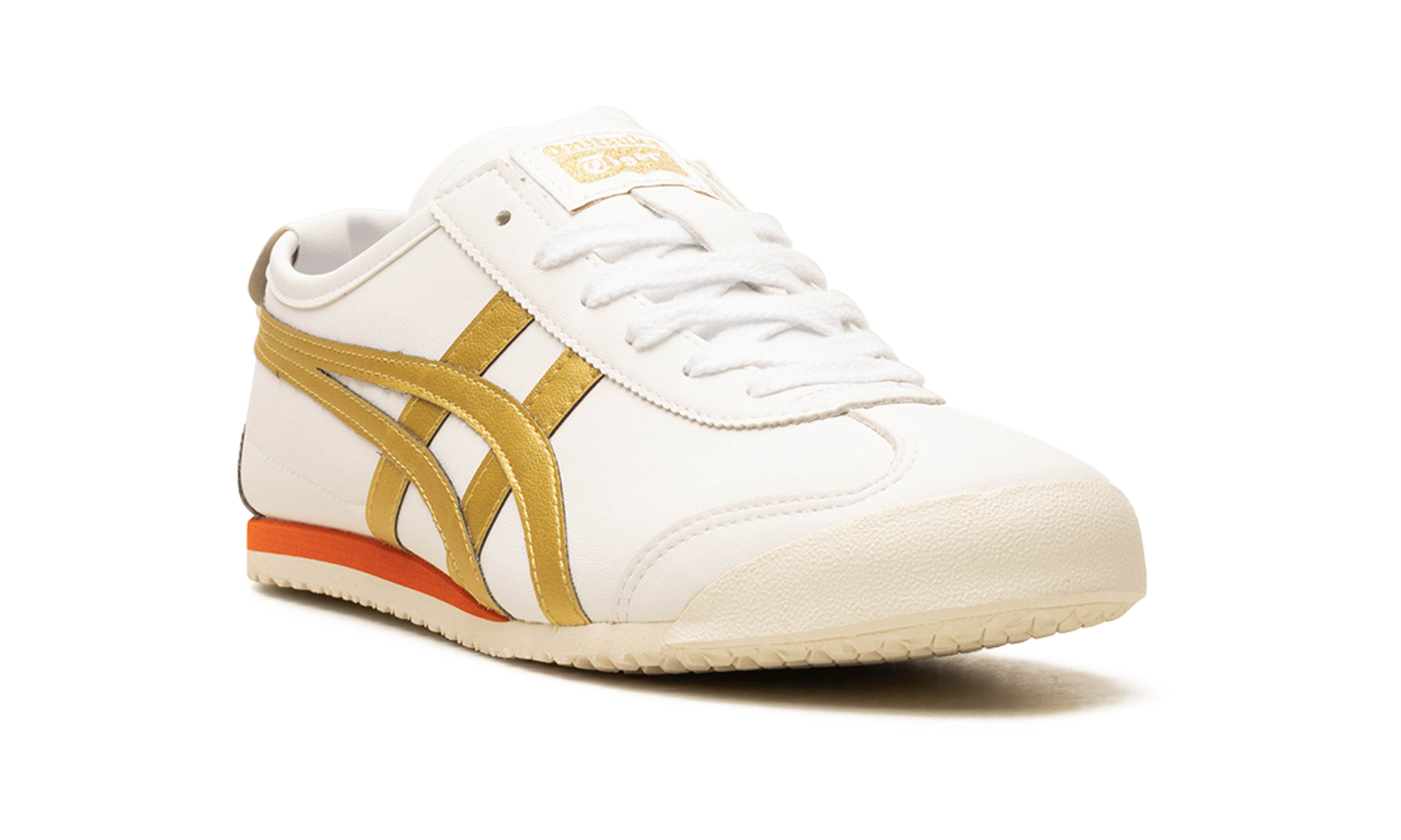 Mexico 66 "White Gold"、mysite、Cacoeks