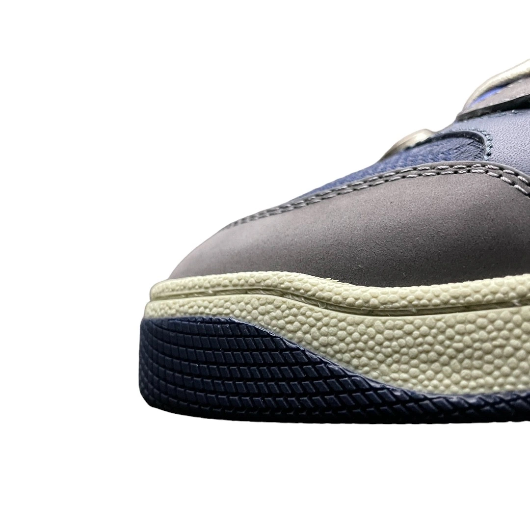 Gucci GG Screener Sneaker Blue Grey、mysite、Cacoeks