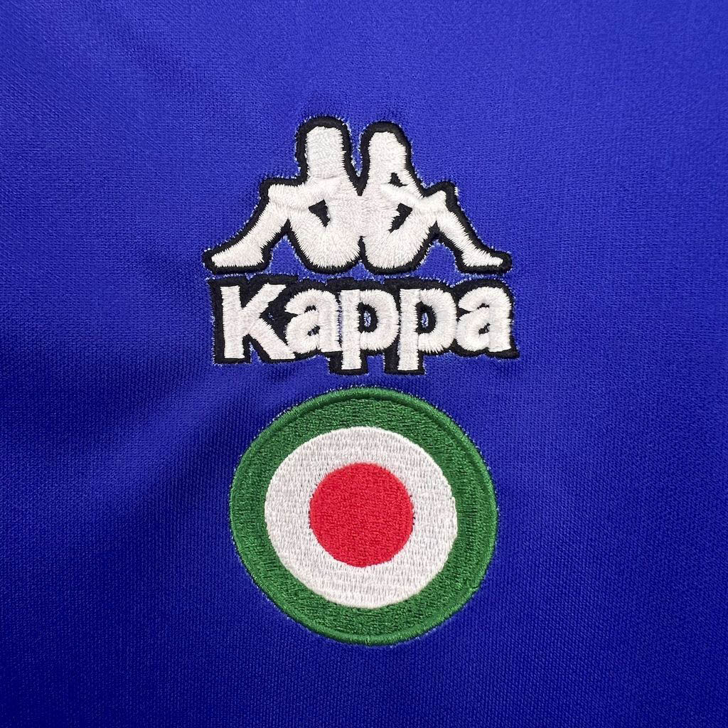1995/1996 Retro Juventus Away Football Shirt 1:1 Thai Quality:football jersey mysite: unitedjerseyfootball 邓江浪:football