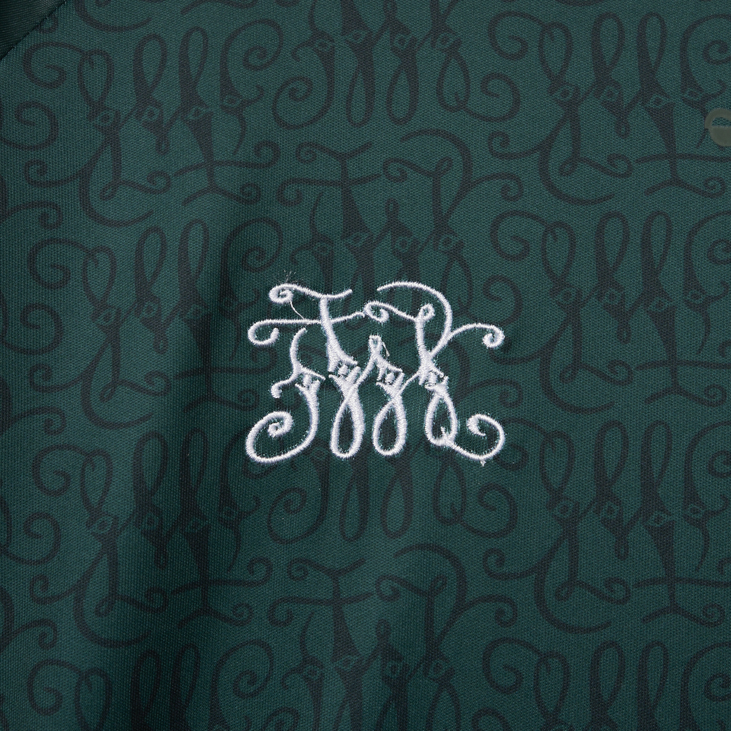 foot-Werder Bremen 23-24 125th Anniversary Jersey - Fans Version