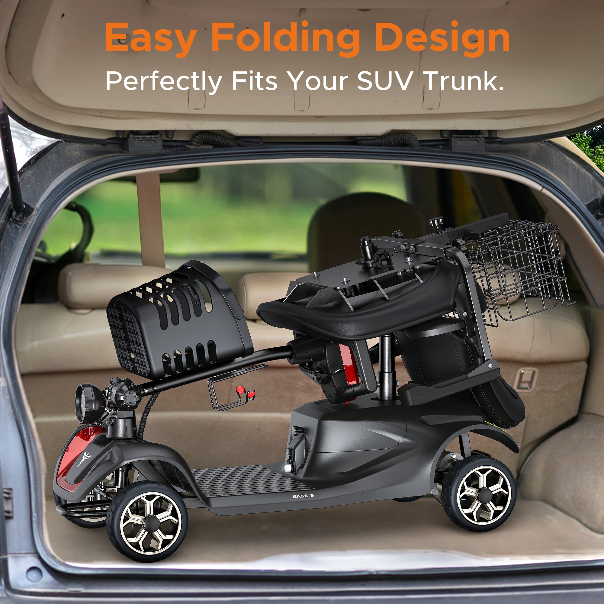 ENGWE Ease 3、mySite、bearsvspackers