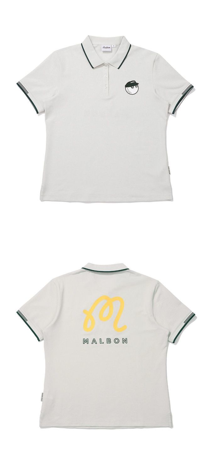 TITLESIT TAYLORMADE G/FORE GOLF BAG