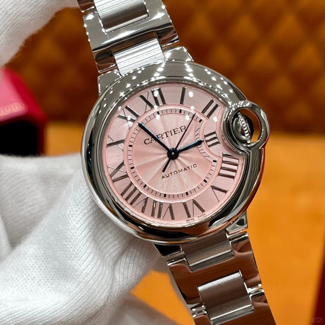 replica watches - buy.chriswow.shop