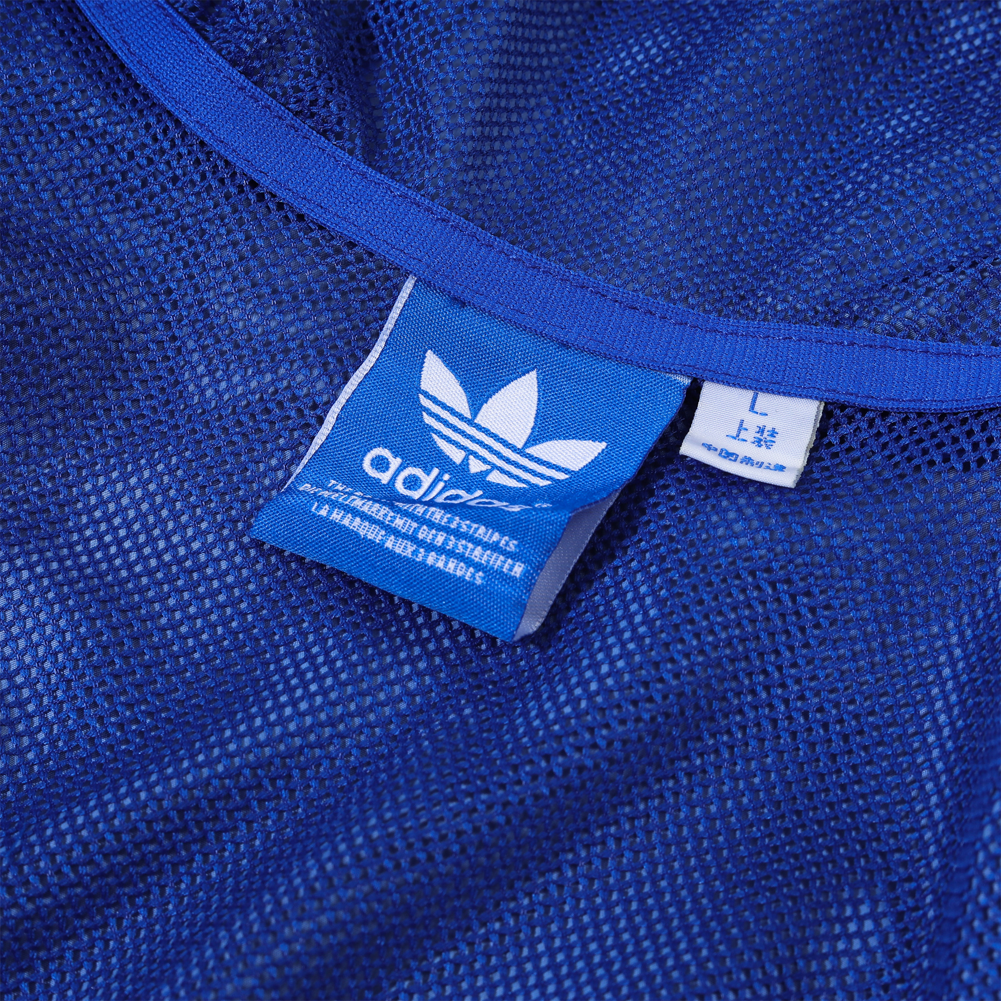 ManixJersey.com | Japan 2024 Vintage Flame '98 Style Hooded Windbreaker - Player Version -Customize Name, Number and Patch | Worldwide Shipping