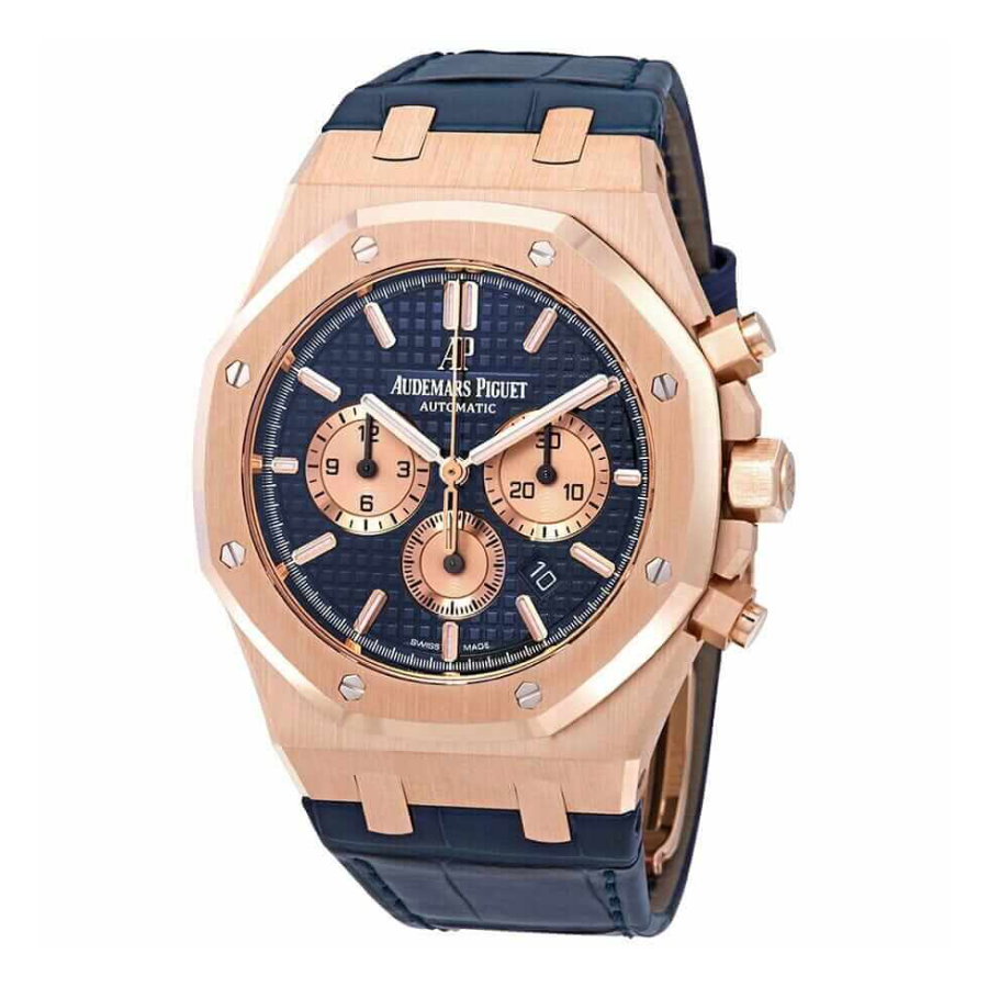 AP Automatic Replica 1