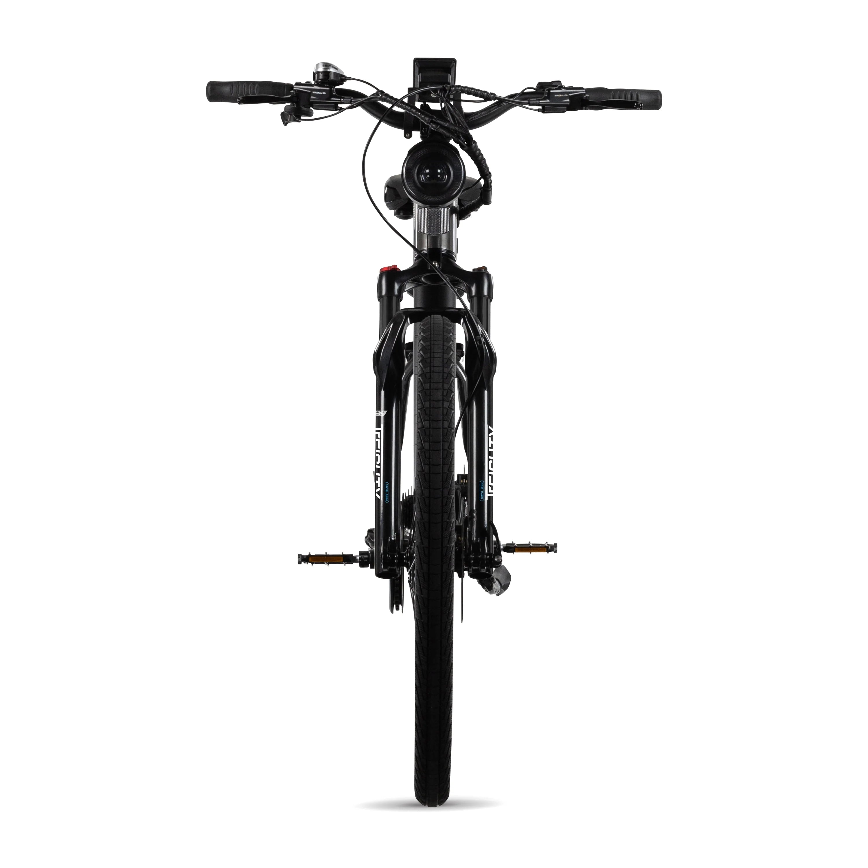 XPress 750 High-Step eBike、mySite、bearsvspackers