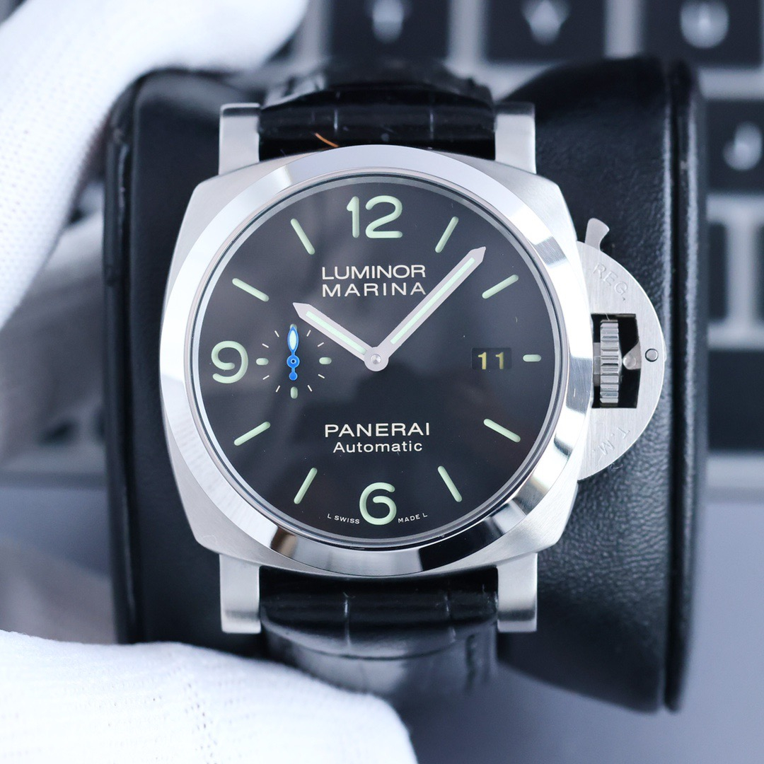 replica watches - buy.chriswow.shop