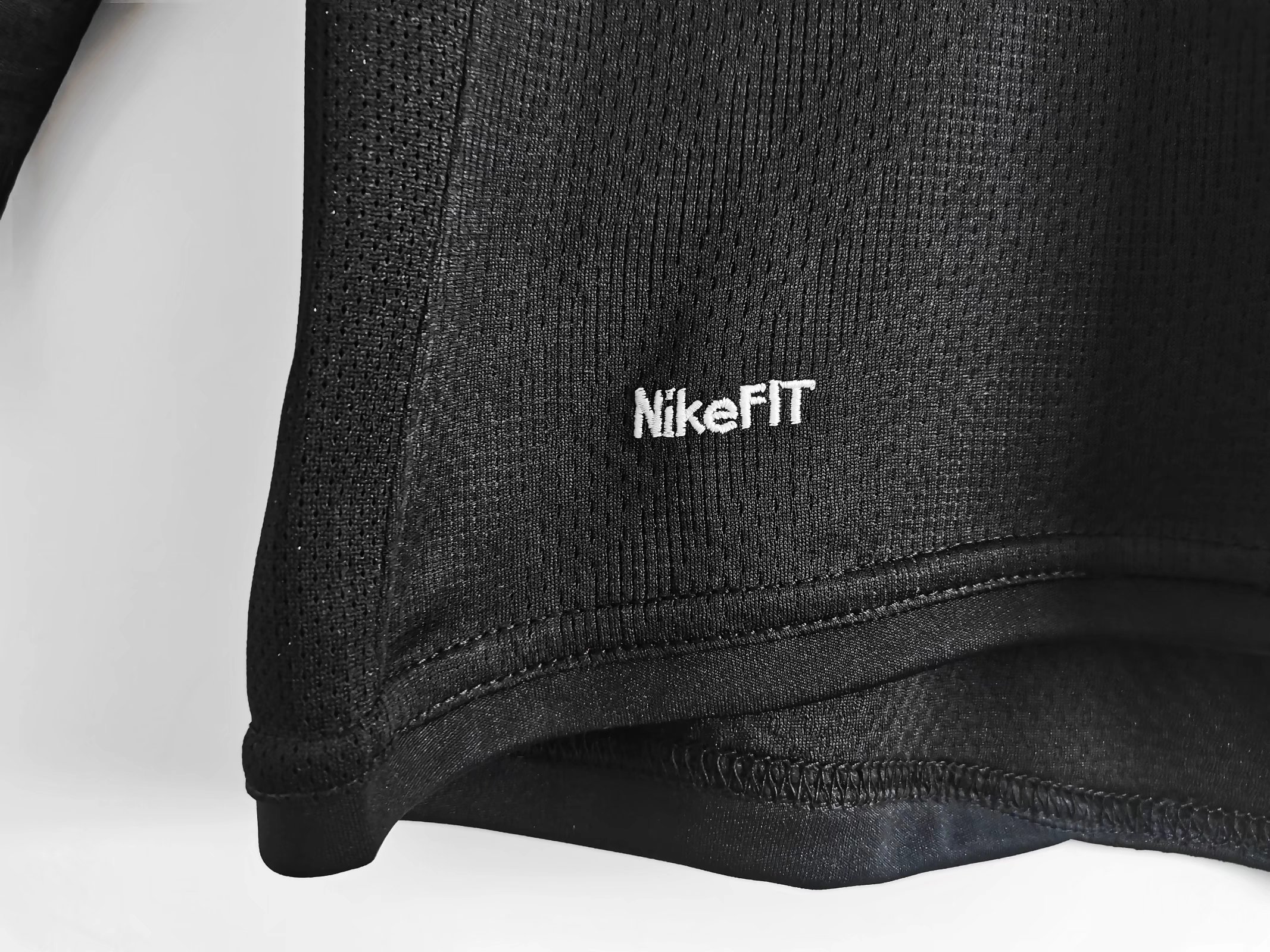 07-08 Manchester United Away soccer jersey-Long Sleeve Retro version: Ajax 24-25 Home Stadium Jersey - Fans Version mysite: Adidas luxuryfootballshirts.com: https://www.luxuryfootballshirts.com/