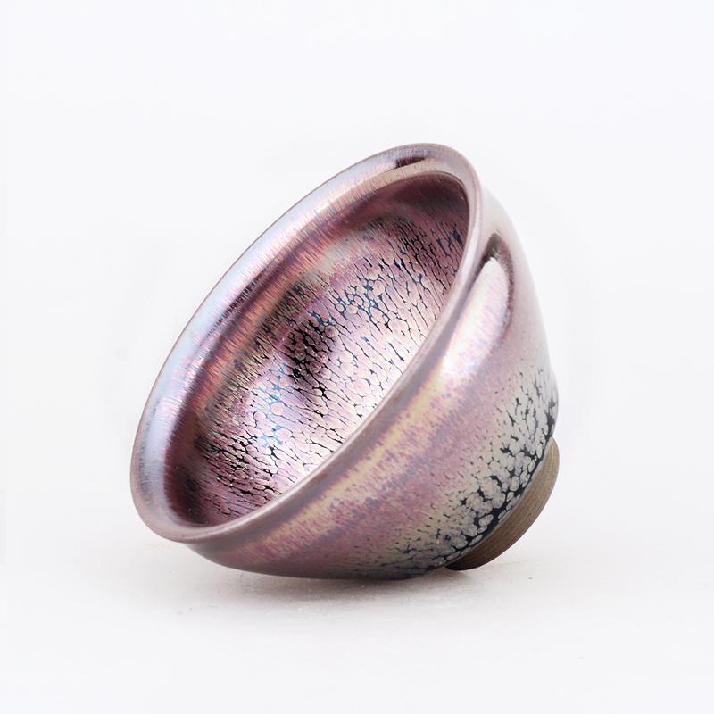 GEEK BAR-https://www.hot-toy.com/