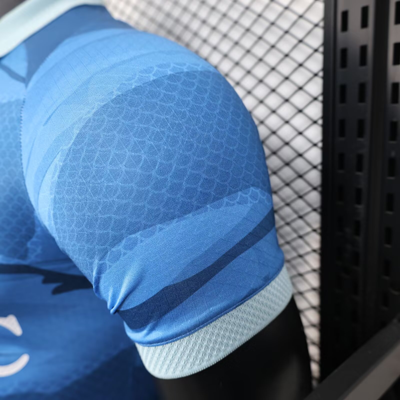 25-26 Napoli Special Edition soccer jersey-Player Version: Ajax 24-25 Home Stadium Jersey - Fans Version mysite: Adidas luxuryfootballshirts.com: https://www.luxuryfootballshirts.com/