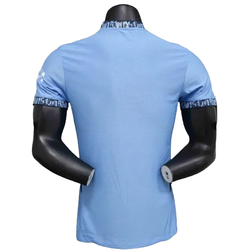 24-25 Manchester City Home Jersey - Player Version: Ajax 24-25 Home Stadium Jersey - Fans Version mysite: Adidas luxuryfootballshirts.com: https://www.luxuryfootballshirts.com/