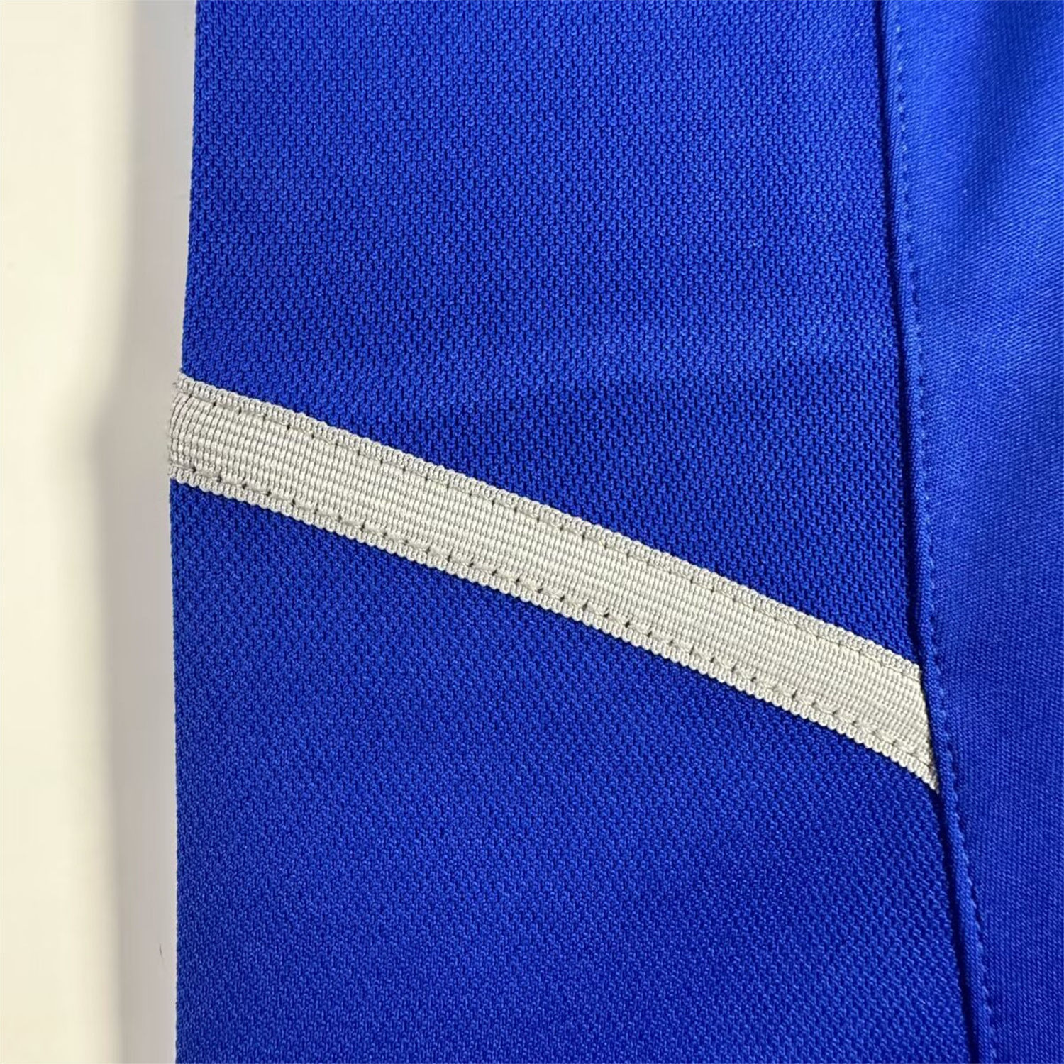 GlobeJersey-Retro Manchester United 02-03 Third Long Sleeves Jersey