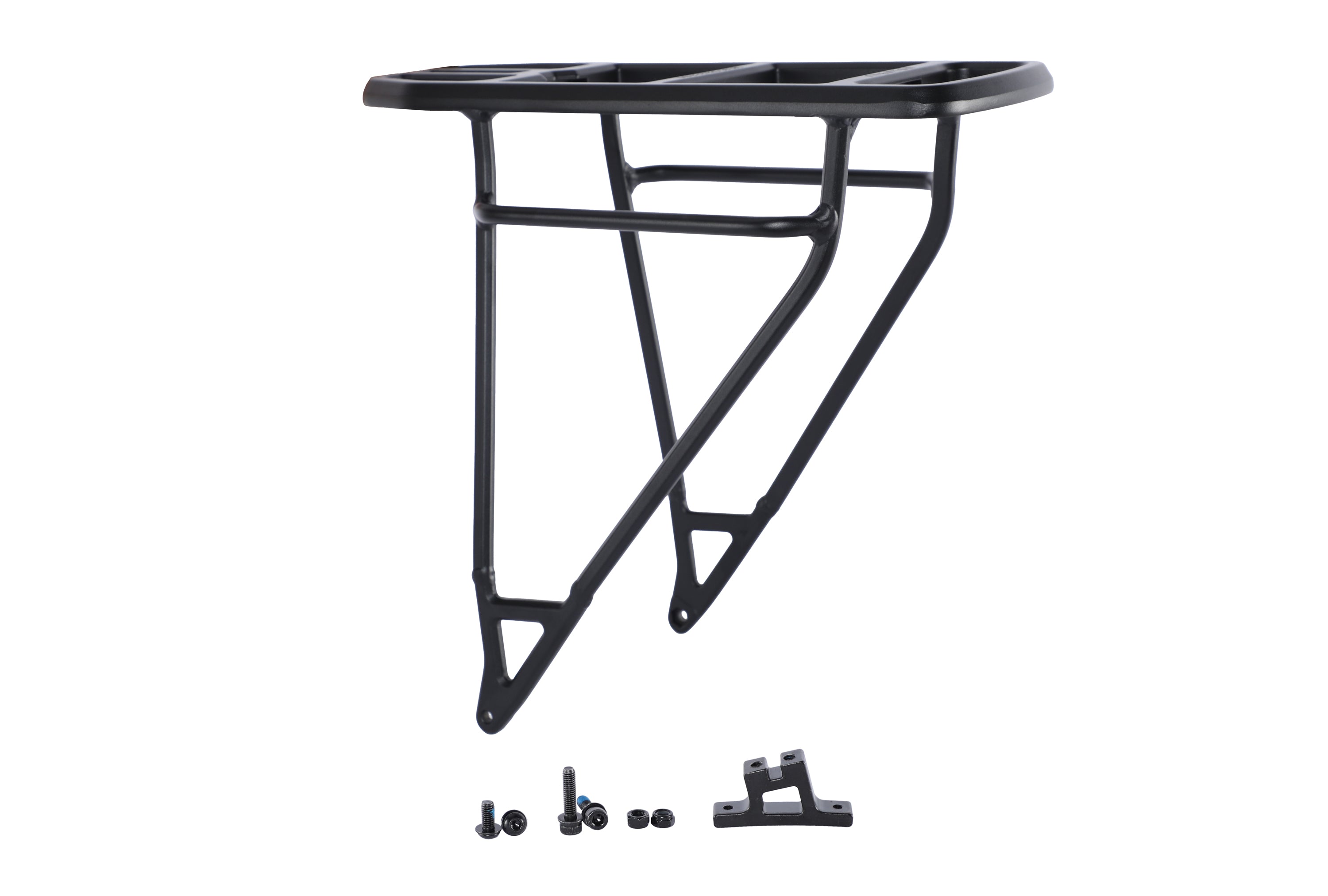 Aventon Rear Rack Set - Aventure 3、mySite、bearsvspackers