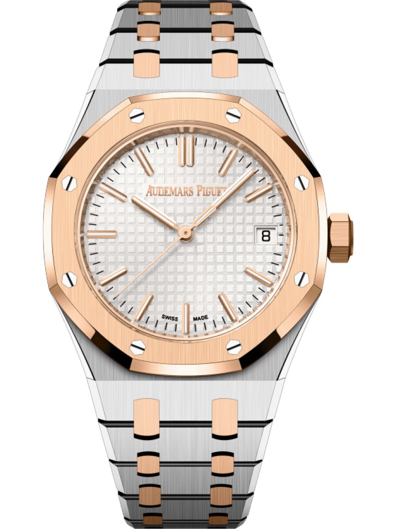 Watch 4