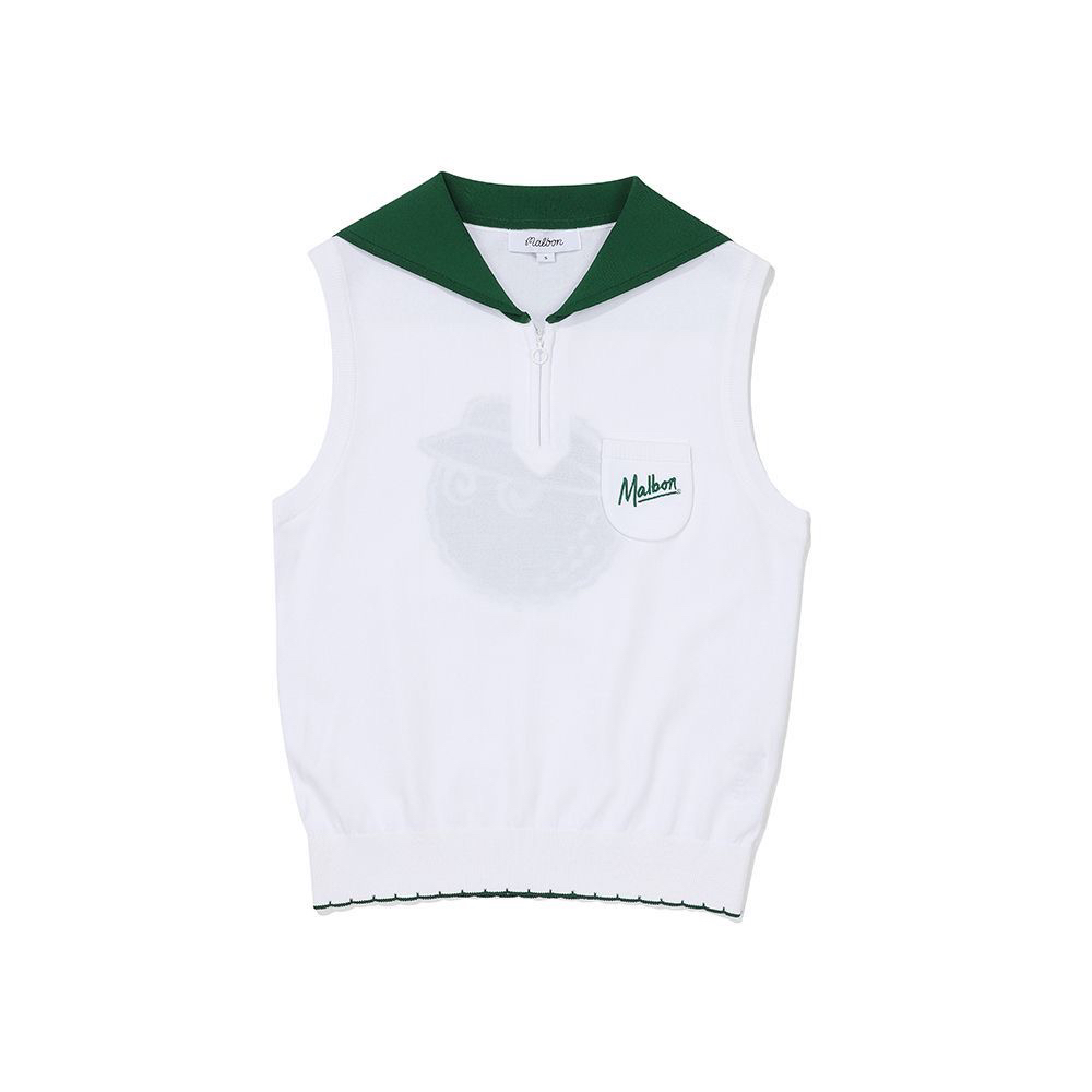 TITLESIT TAYLORMADE G/FORE GOLF BAG