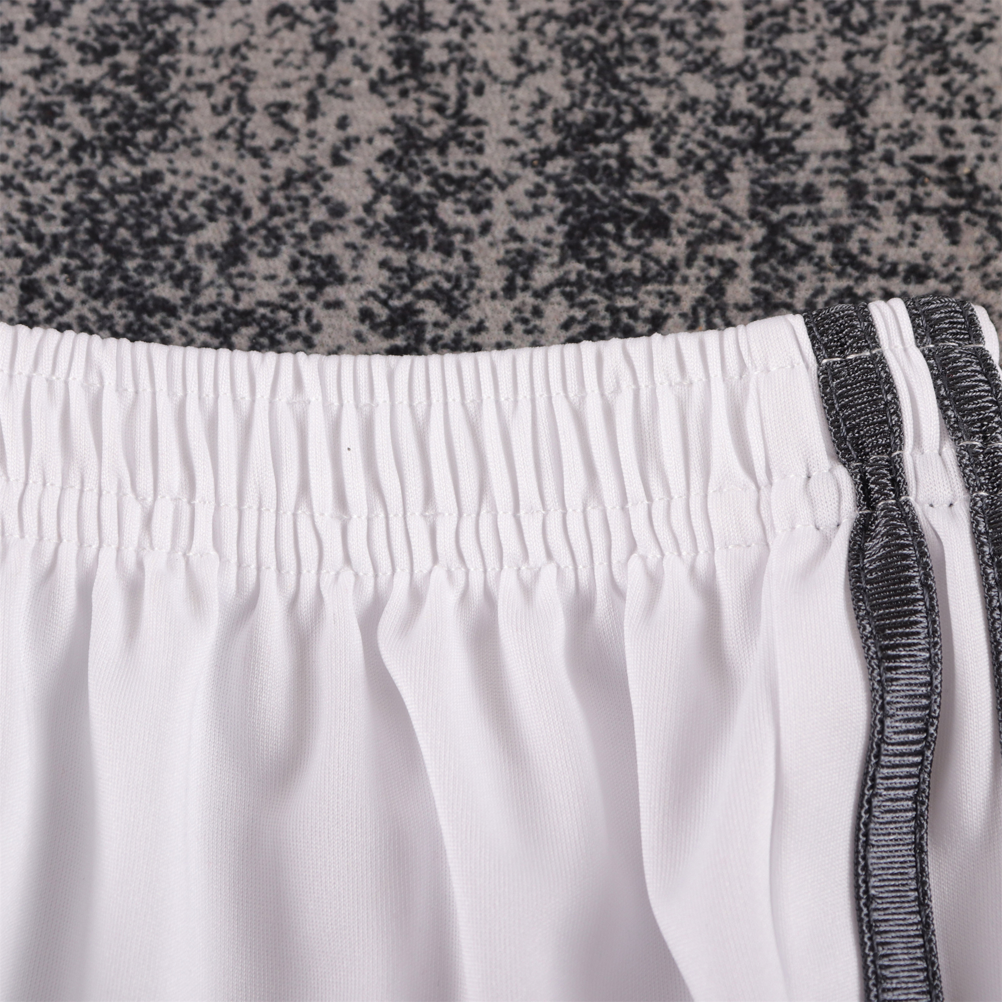 JerseysGala.com | Retro Real Madrid 2013-14 Home Kids Kit -Customize Name, Number and Patch | Worldwide Shipping