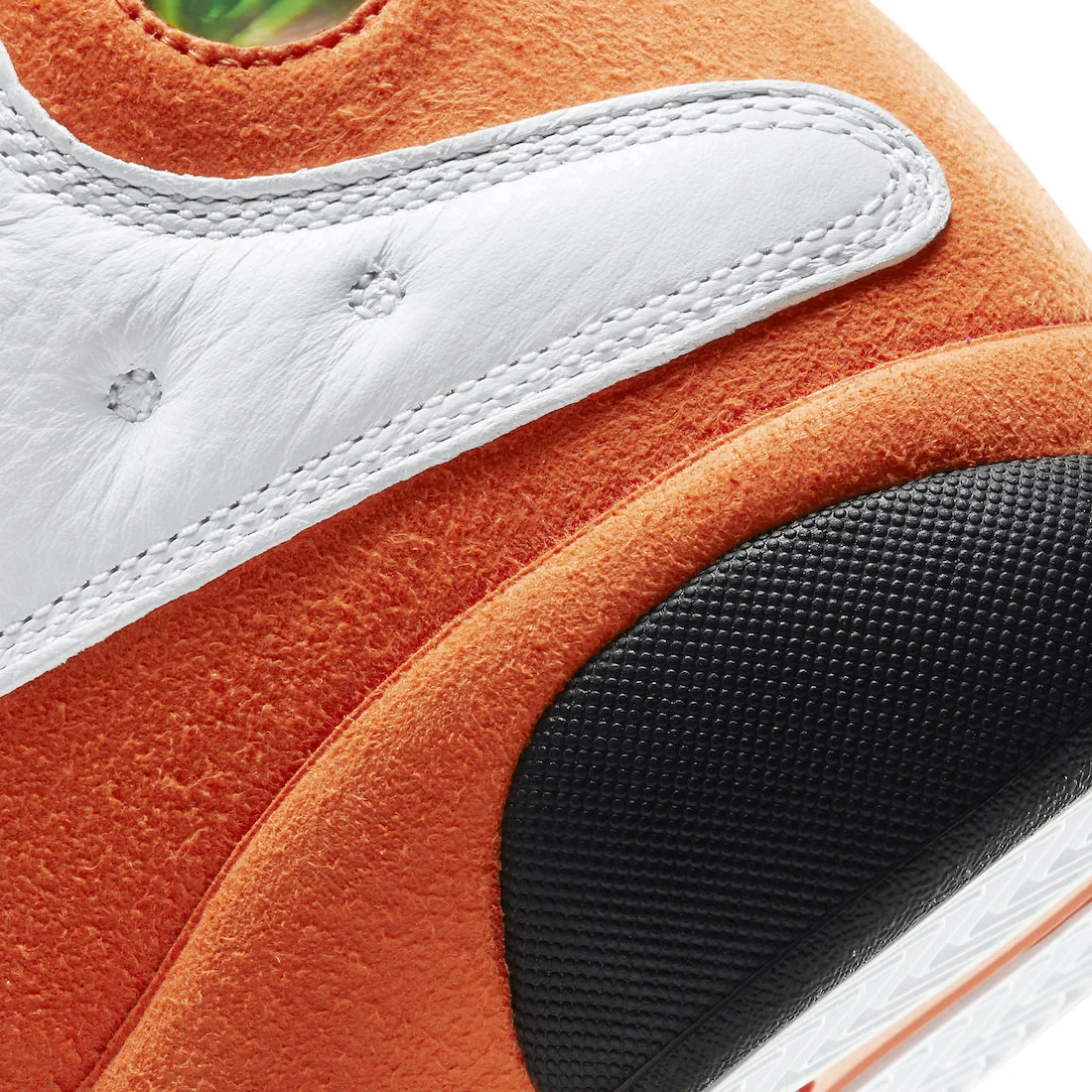 Air Jordan 13 Starfish