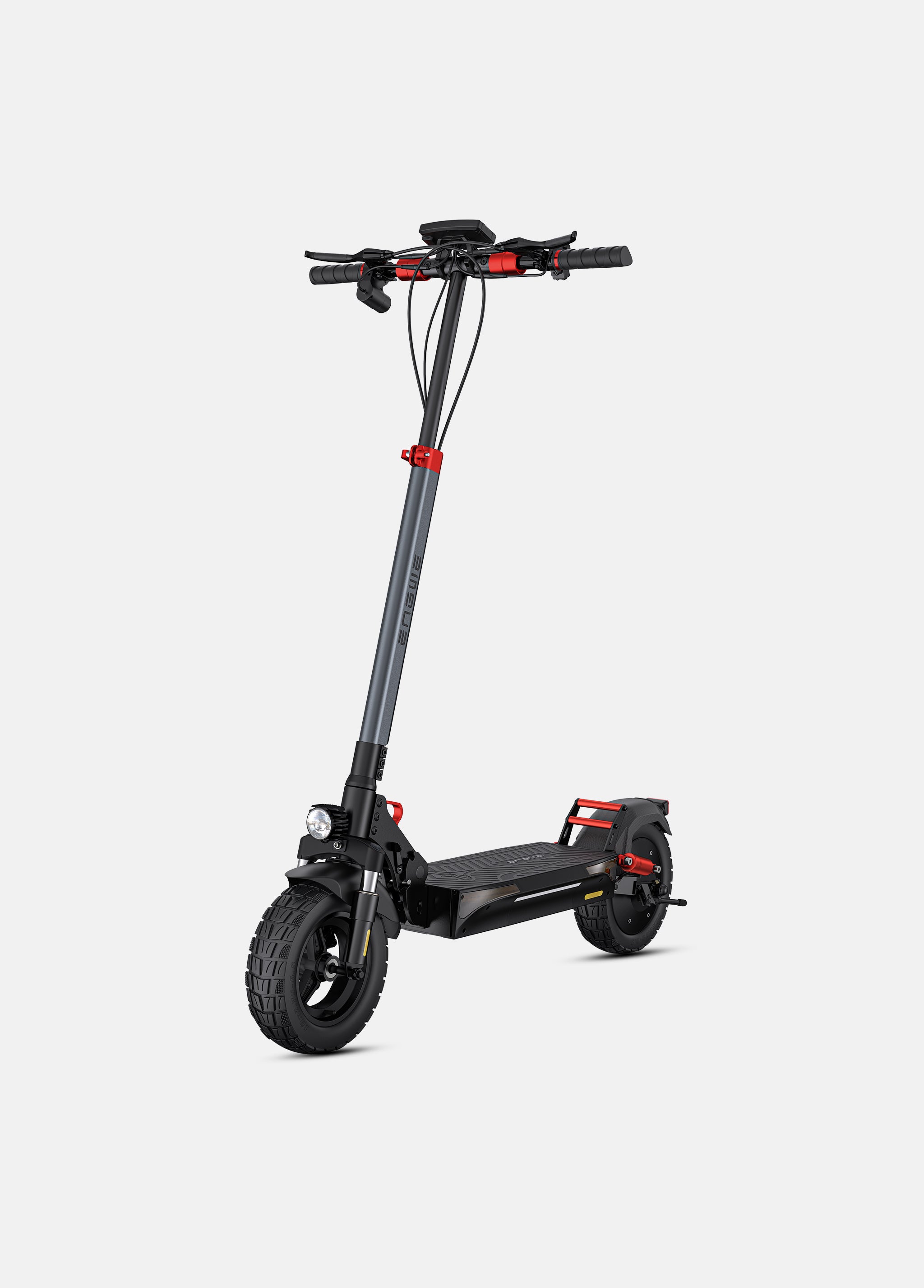 ENGWE Y600 E-Scooter、mySite、bearsvspackers
