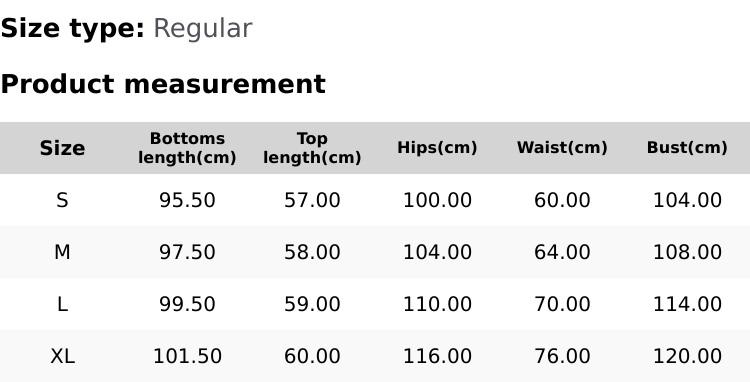 Women's Christmas Print Casual Set, Long Sleeve V Neck Top & Belted Pants, Ladies Homewear & Pajamas, Spring & Fall Fashion