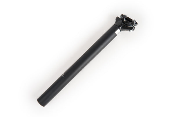 Aventon Seatpost、mySite、bearsvspackers