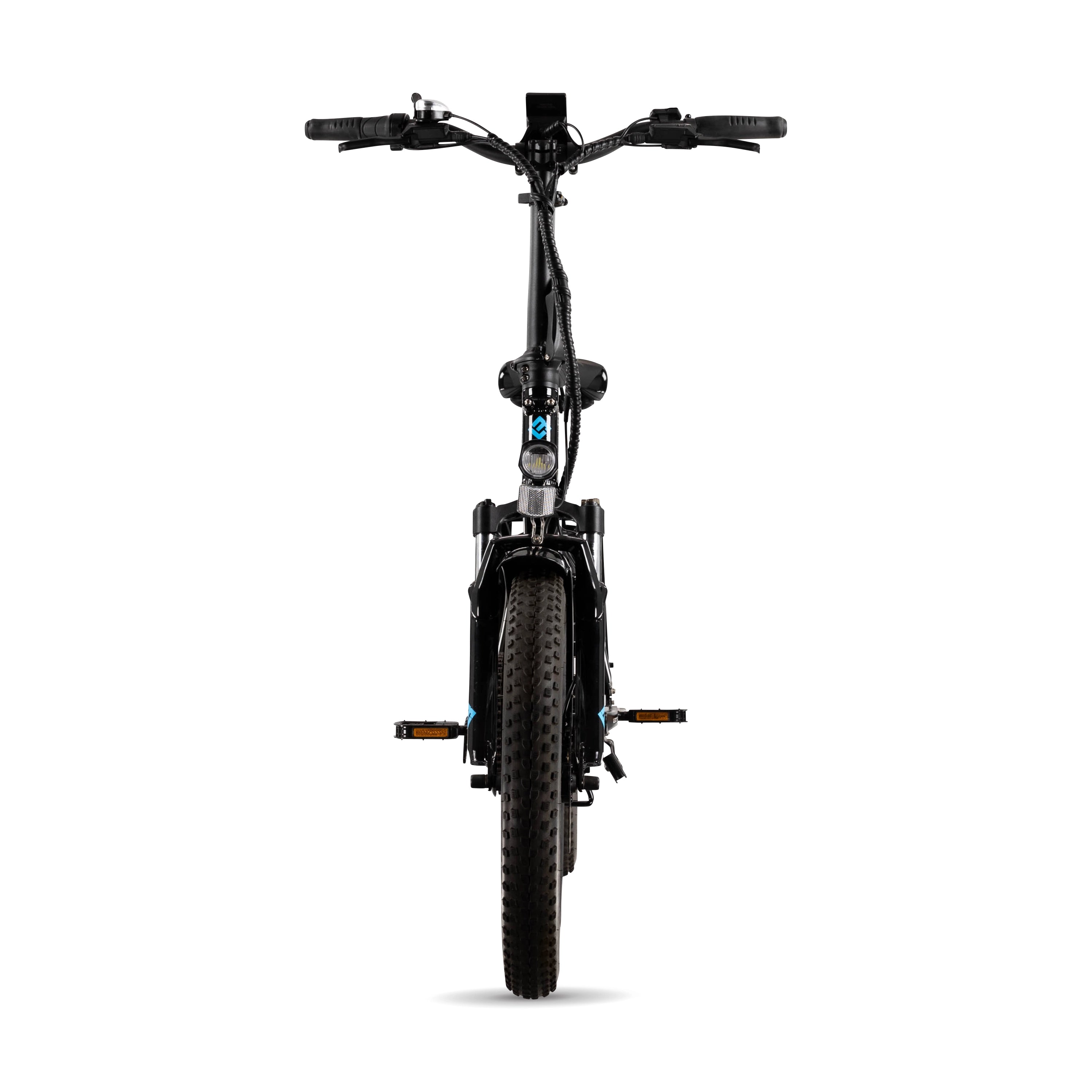 XP Step-Thru 3.0 Black eBike、mySite、bearsvspackers