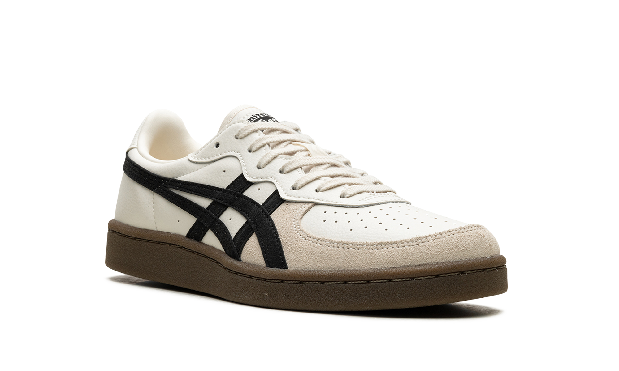 GSM "Cream Black"、mysite、Cacoeks