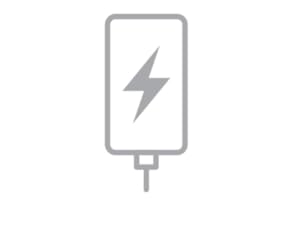 Powerbank