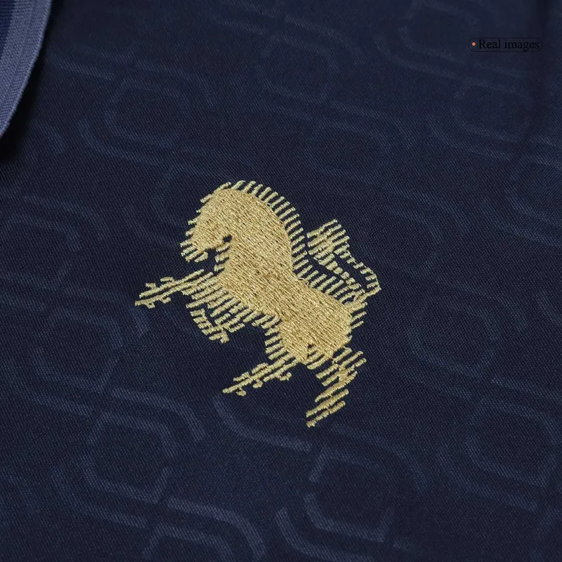 24-25 Juventus Second Away soccer jersey -fan Version: Ajax 24-25 Home Stadium Jersey - Fans Version mysite: Adidas luxuryfootballshirts.com: https://www.luxuryfootballshirts.com/