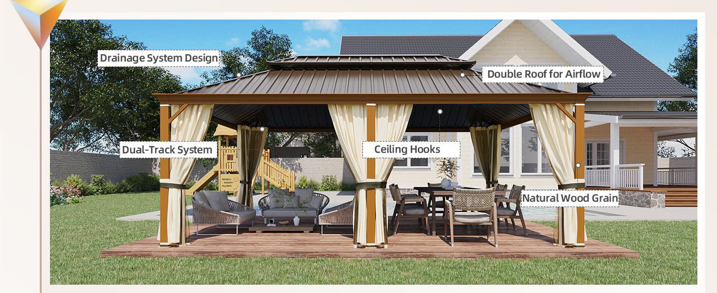12x20-hardtop-gazebo
