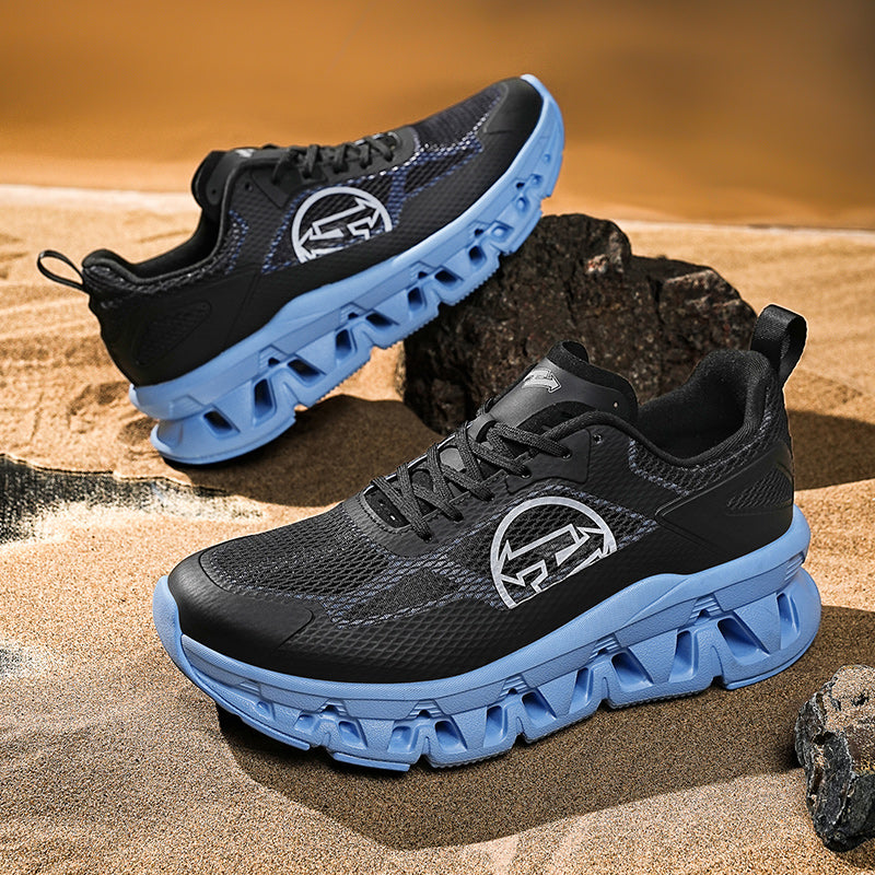 'Astro Specter' X9X Sneakers