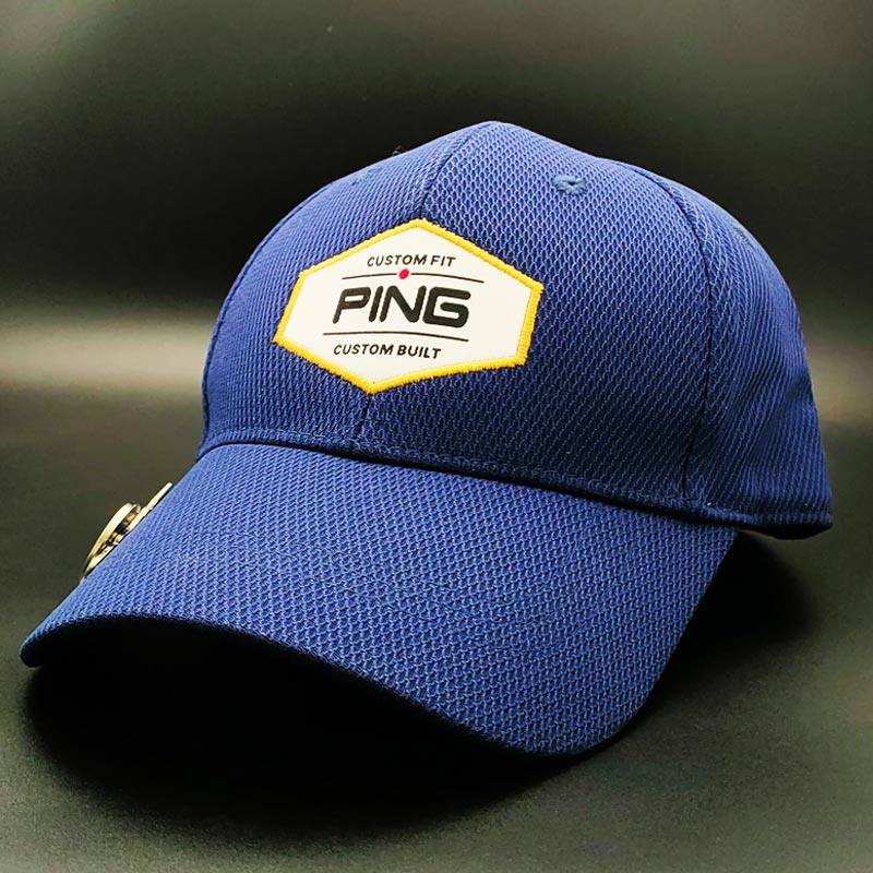 TITLESIT TAYLORMADE G/FORE GOLF BAG