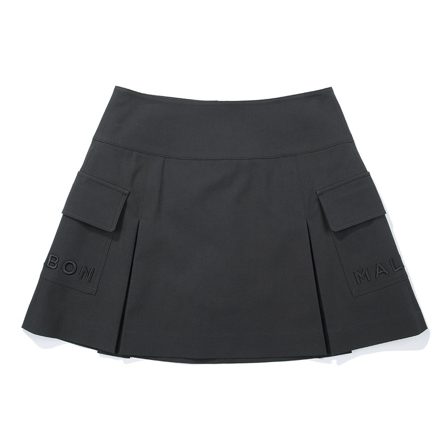 TITLESIT TAYLORMADE G/FORE GOLF BAG