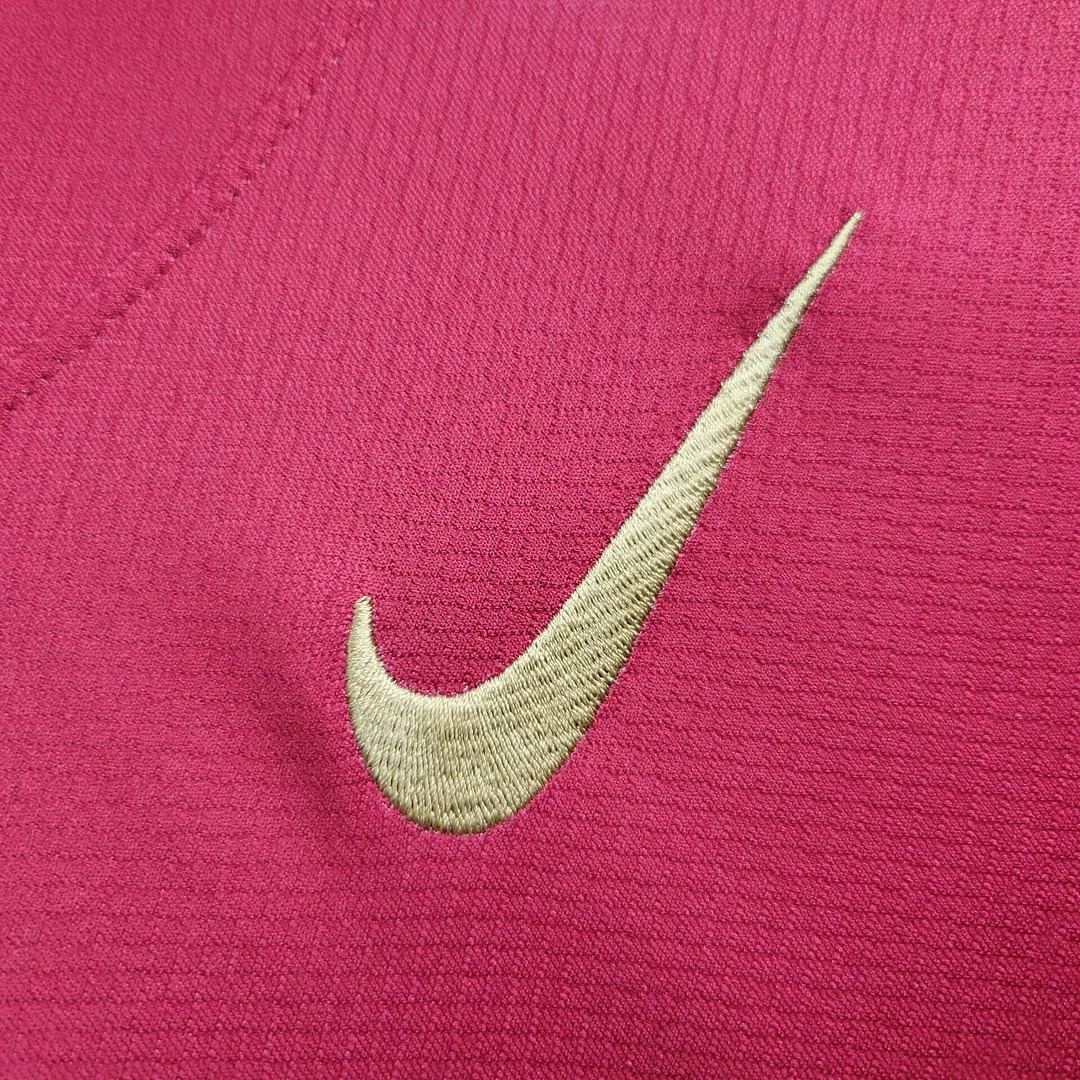 ManixJersey.com | Barcelona X Coldplay 24-25 Home Co-Branded Kids Kit -Customize Name, Number and Patch | Worldwide Shipping