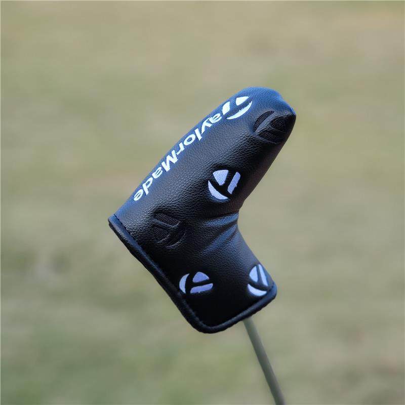 TITLESIT TAYLORMADE G/FORE GOLF BAG