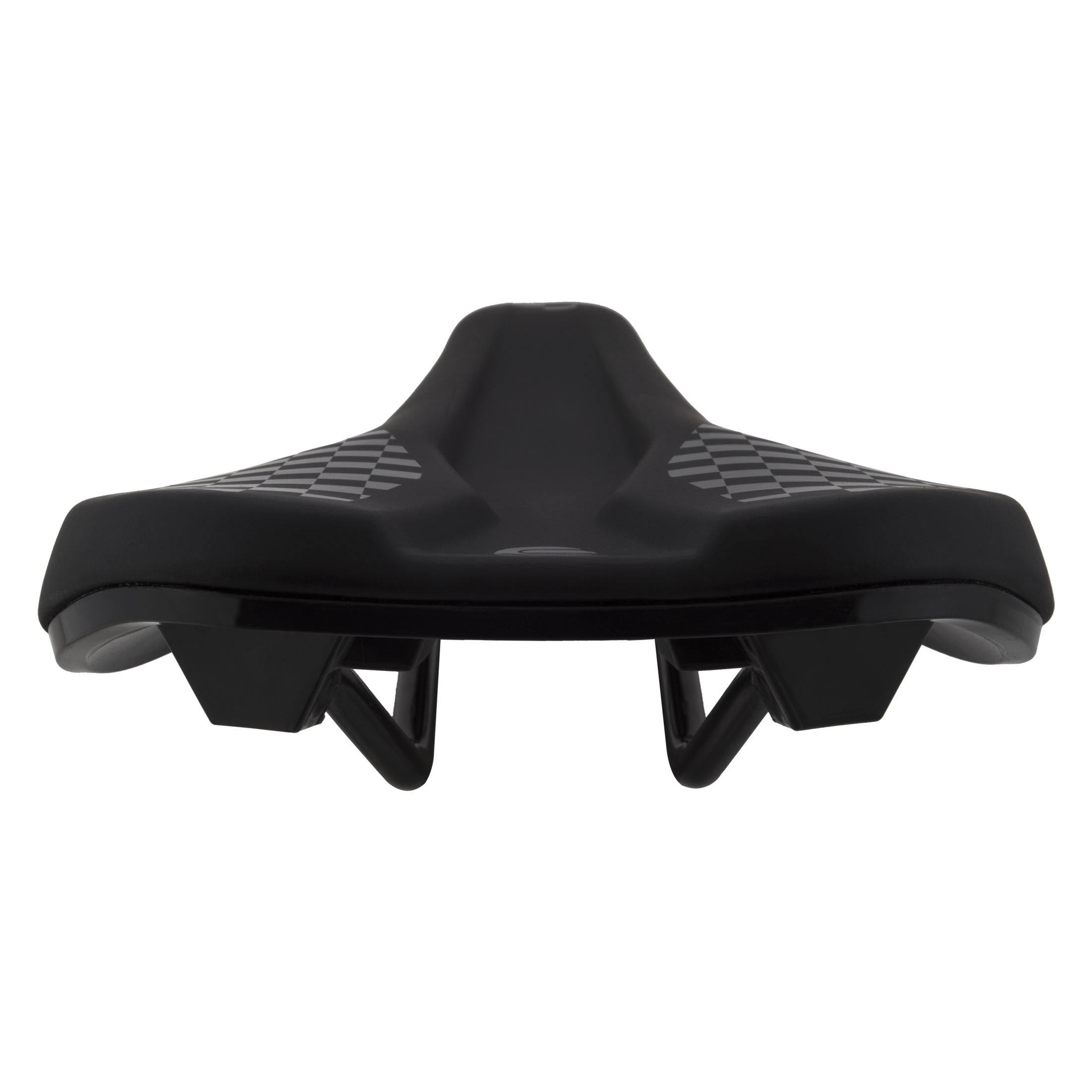 Dart、mySite、bearsvspackers